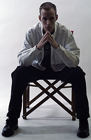 foto02
