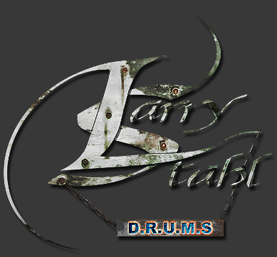 LarryStahl