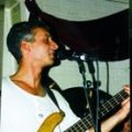 BILD05