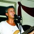 BILD09