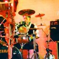 BILD12