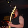 IMGP5694