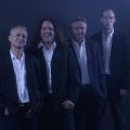 IMG_0092
