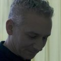 IMG_0159