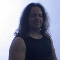 IMG_0175