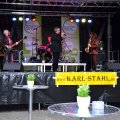 Aktionstag-After-Work-Party