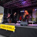 Aktionstag-After-Work-Party