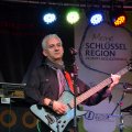 Aktionstag-After-Work-Party