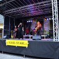 Aktionstag-After-Work-Party