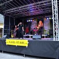 Aktionstag-After-Work-Party