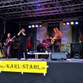 Aktionstag-After-Work-Party