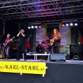 Aktionstag-After-Work-Party