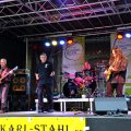 Aktionstag-After-Work-Party