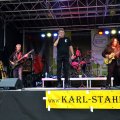 Aktionstag-After-Work-Party