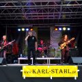 Aktionstag-After-Work-Party