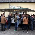 Aktionstag_AfterWorkParty_02