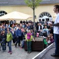 Aktionstag_AfterWorkParty_06