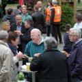 Aktionstag_AfterWorkParty_12
