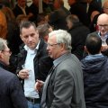 Aktionstag_AfterWorkParty_13